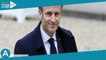 Emmanuel Macron : son dîner secret dans un lieu polémique