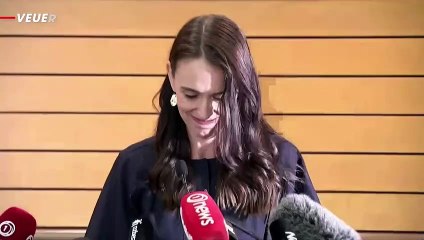 Burnout Can Happen to Anyone! Even a Prime Minister