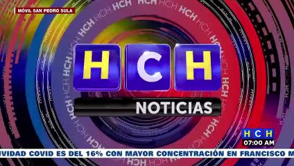 Caen supuestos miembros de la MS13 que extorsionaban a nombre de la pandilla 18 #MóvilSPS