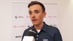 Cyclisme - ITW 2023 - Bastien Tronchon : "Pas de Grand Tour en 2023 pour moi, je n'ai pas envie d'y aller est de me faire taper dessus !"