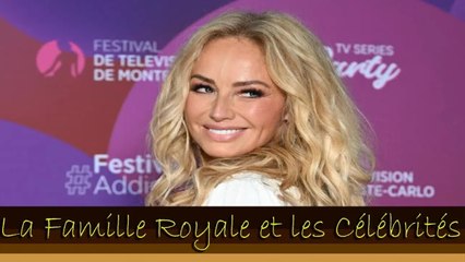 Adriana Karembeu écartée de l'antenne au profit de Léa Salamé ? Michel Cymes s'explique