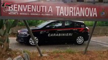 Reggio Calabria: Duro colpo alle nuove leve dello spaccio, 13 arresti