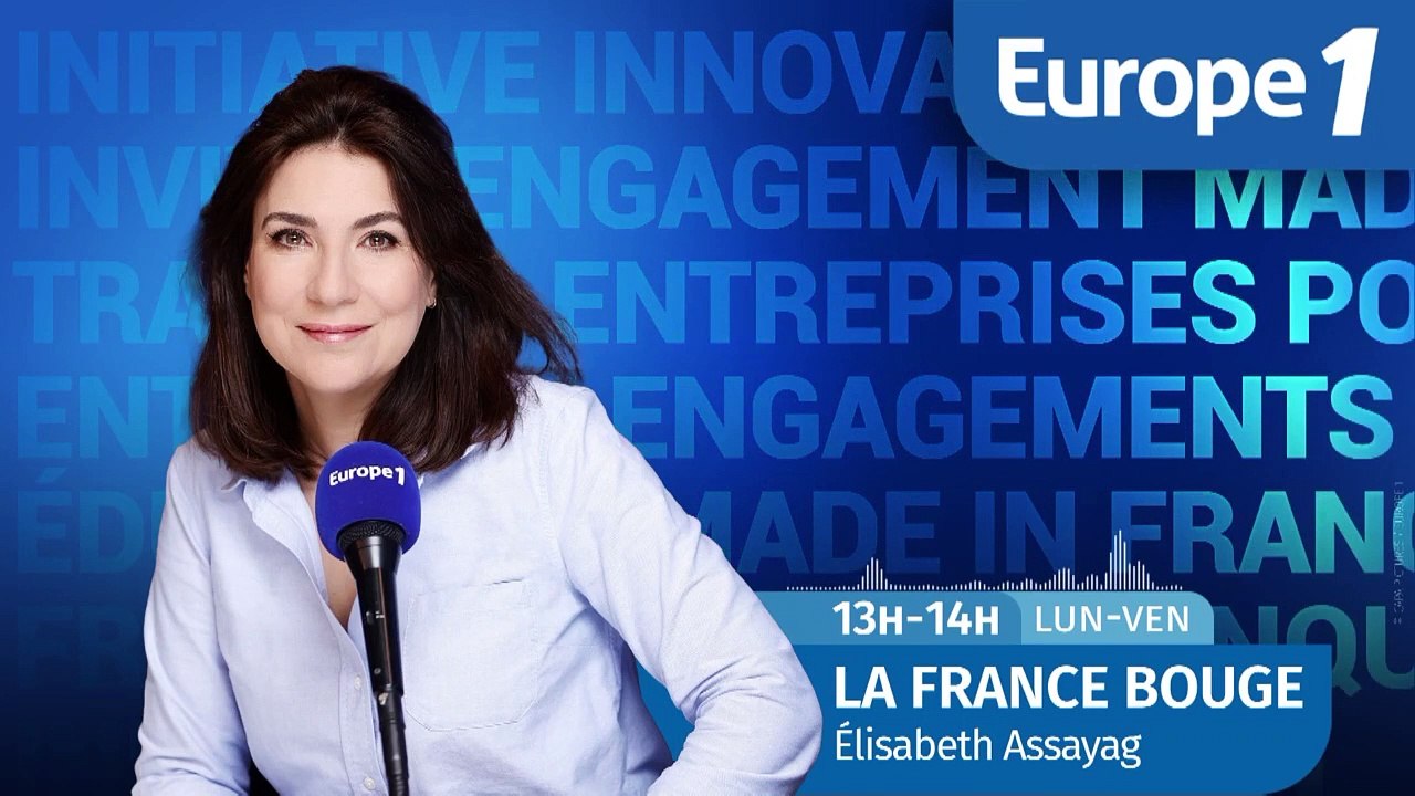 Le Centre d'information et de Documentation Jeunesse, depuis 1969