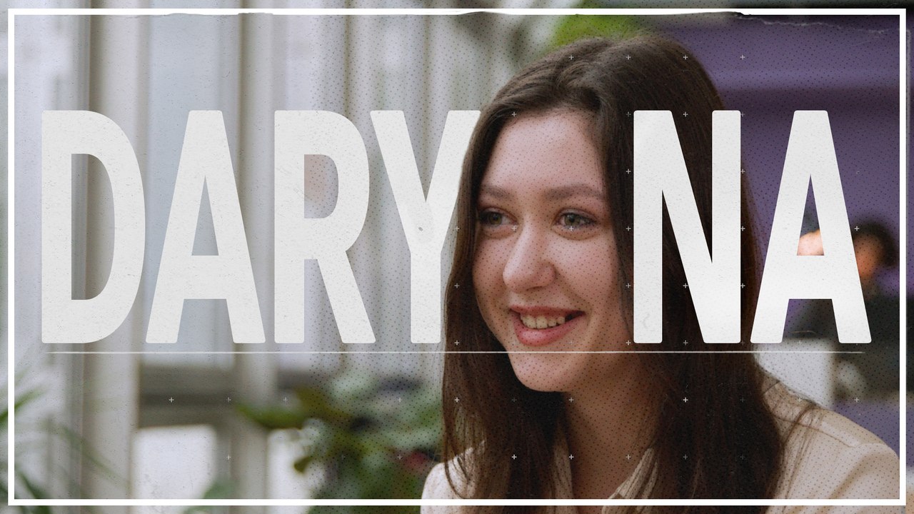 Ukrainerin in Wien: “Habe das Gefühl, dass Jugendliche ihre Teenagerjahre verloren haben“