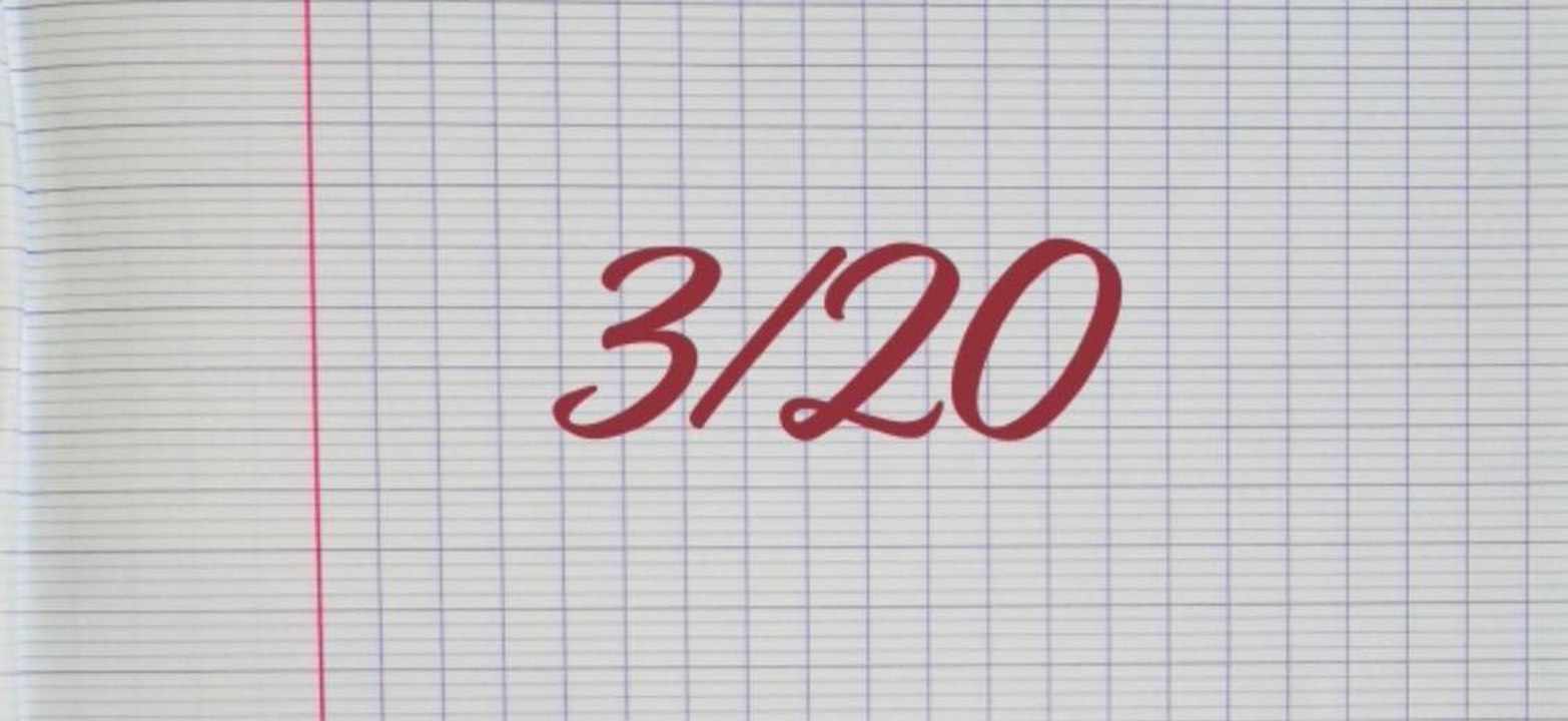 3/20