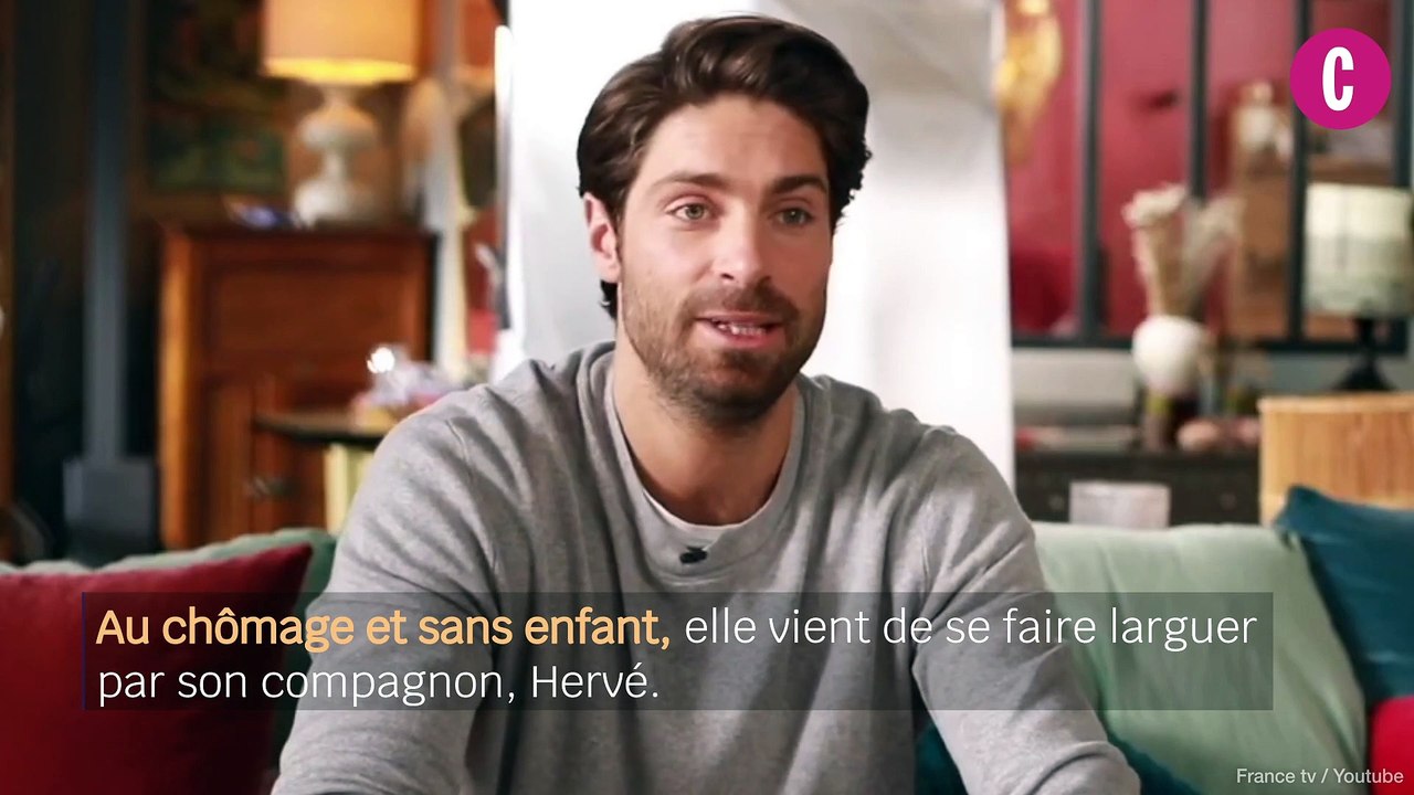 L'amour (presque) parfait (Netflix) : c'est quo...