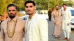 Athiya Shetty KL Rahul Wedding पर Suniel Shetty South Indian Look में आये नज़र, Video Viral | Boldsky