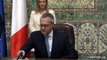 Italia-Algeria, Confindustria-Crea firmano accordo collaborazione