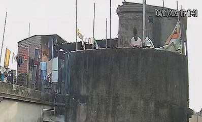 L13-Latrine Making Phase-Kolkata||Calcutta