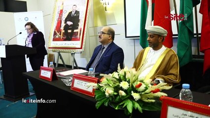 البيضاء تحتضن _المنتدى الخليجي المغربي للحكومات والمجتمع المدني_ بهدف التمكين الاقتصادي للنساء