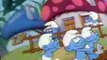 The Smurfs The Smurfs S02 E001 – The Smurf Who Couldn’t Say No