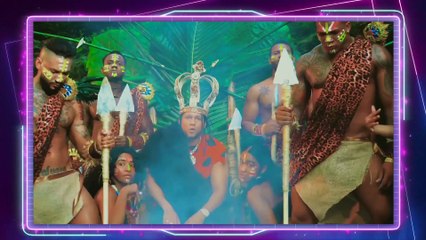 tutto molto buono 23/01/2023