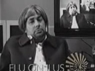 Reklaam - Tume Laks -  film2
