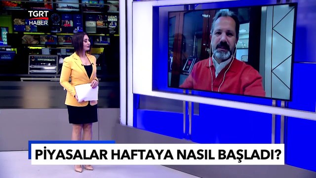 İslam Memiş Borcu Olan Altın Yatırımcısı İçin Kritik Tarihi Verip Ekledi: Bekleyin