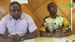[#Reportage] #Gabon: Mouguiama-Daouda et Mambenga Ylagou recadrés par la Cour constitutionnelle