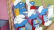 The Smurfs The Smurfs S02 E002 – The Adventures Of Robin Smurf