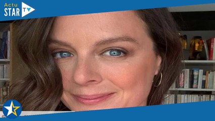 La nuit où Laurier Gaudreault s’est réveillé : qui est Julie Le Breton, l'interprète de Mireille ?