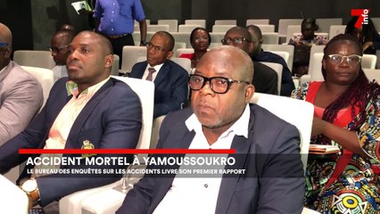 7 minutes du 14 janvier 2023 (édition du 6h)