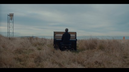 Víkingur Ólafsson - Kaldalóns: Ave María (Arr. Víkingur Ólafsson)