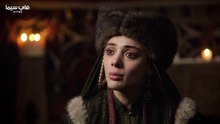 مسلسل السلطان ألب أرسلان موسم 1 حلقة 53 مدبلجة (2021)