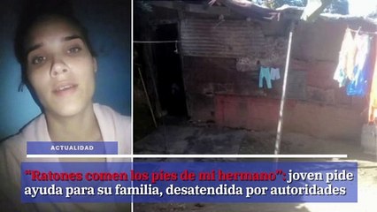 Las 5 noticias más leídas en ADN Cuba hoy Enero 23