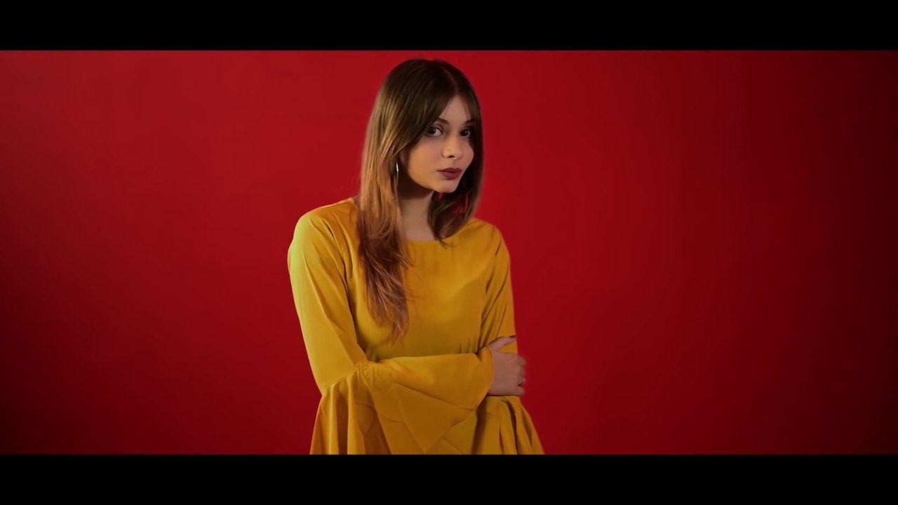 King - Tera Hua Na Kabhii ft. High Born (Teaser) _ The Last Bounce(1080P_HD)