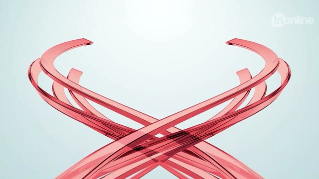 Vídeo: casal é flagrado tendo relações íntimas em roda-gigante, no RJ