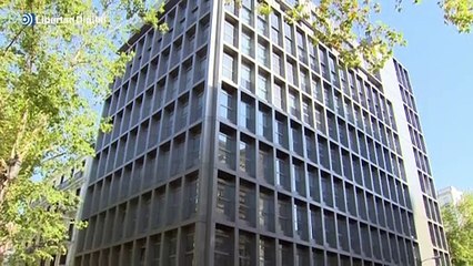 Suspendido el juicio contra Camps una semana por el contrato de Fitur y la Gürthel