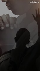 Sagrado Coração, que arde de amor por nós, encha nossos corações com o amor de Jesus