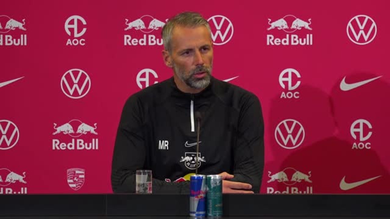 Rose: 'Das geb´ ich dann auf TikTok bekannt'