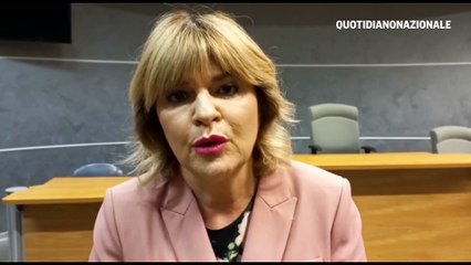 Rigopiano, lo scampato: "Il dolore per sempre. Aspettiamo giustizia"