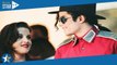 Lisa Marie Presley : ce baiser malaisant partagé avec Michael Jackson devant le monde entier