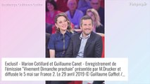 Marcel et Louise Canet face à un monde 