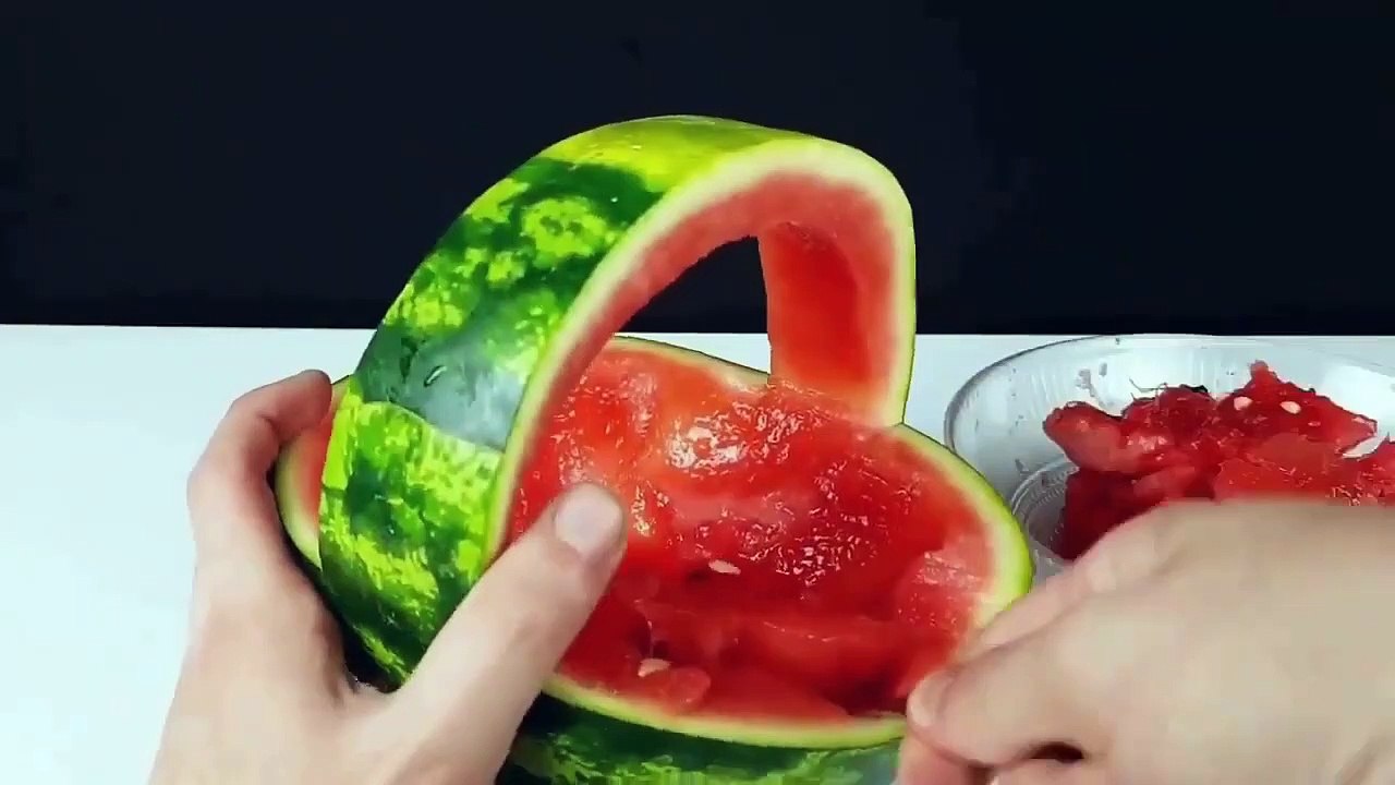 Ideas Life Hacks Arts and Crafts