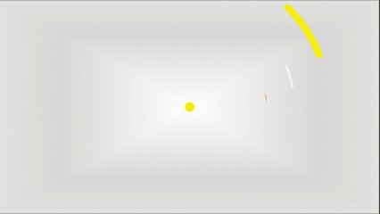 Cápsula 5 - Solicitud de Reunificación familiar para extranjeros dentro de Chile - SERMIG - sub en