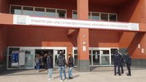 A Milano-Bicocca nascono i messaggeri della legalità