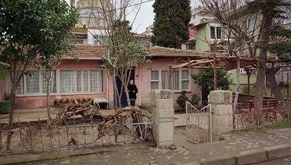 Cuervo - Cap 15 - Audio Español ｜KUZGUN