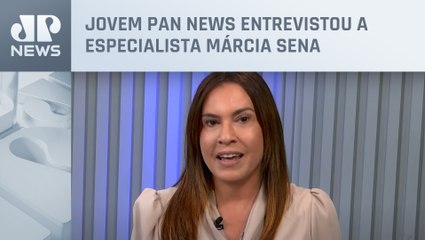 Qual deve ser a rotina depois da aposentadoria? Especialista explica