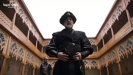 مسلسل السلطان ألب أرسلان موسم 1 حلقة 55 مدبلجة (2021)