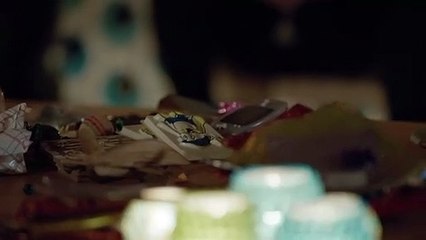 Cuervo - Cap 14 - Audio Español ｜KUZGUN