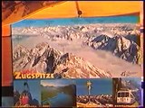 Fantastique periode de dec 99 a 2006 (plus de 10000 kms seul dans les Alpes)