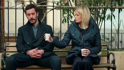 Cuervo - Cap 10 - Audio Español ｜KUZGUN