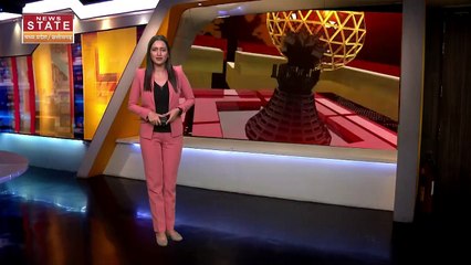 Madhya Pradesh News : Indore में भारत-न्यूजीलैंड मैच के टिकट की कालाबाजारी |