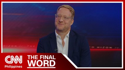 Bitter and sweet sides of the candy business | The Final Word