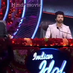 Love Story Song Gakar Execited Kiye Bidipta Chakraborty Ne  #BidiptaChakraborty #RishiSingh #IndianIdol   #hindimovie #lovestory #love