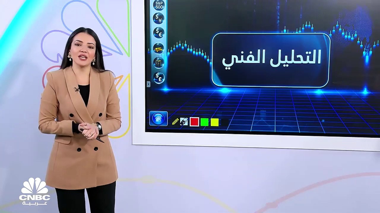اليورو عند أعلى مستوى في 9 أشهر مقابل الدولار.....
