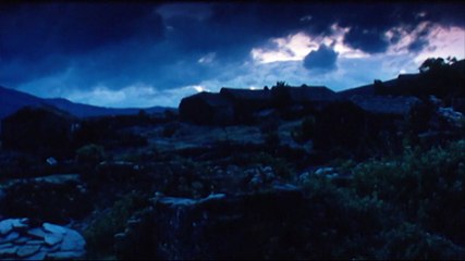 99.9: la frecuencia del terror (1997) - trailer