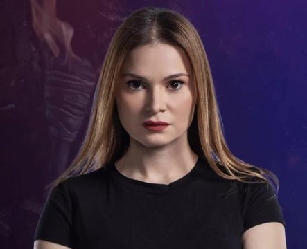 Survivor Seçkin Piriler neden yok? Seçkin Piriler elendi mi, neden elendi? Seçkin Piriler Survivor'a neden veda etti?