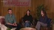 Alden Ehrenreich, Chloe Domont and Phoebe Dynevor Talk Exploring Relationship Dynamics in 'Fair Play', Making Art Of Personal Dating Experiences & More | Sundance 2023