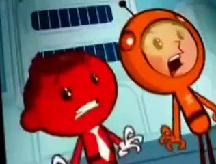 Shorty McShorts' Shorts E009 - Troy Ride